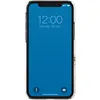 iDeal of Sweden Carrara Gold Fashion Back Case für iPhone Produktbild-Vorschau 2