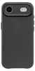 Decoded D26IPO17ABC1BK, Cover, Apple, iPhone Air, 16,8 cm Produktbild-Vorschau 1