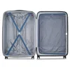 DELSEY PARIS trolley Air Armour 4DR Expandable Trolley Set Voir les images du produit 8
