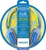 Philips SHK2000BL/00 Écouteurs supra-auriculaires pour Voir les images du produit 5