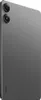 Xiaomi Redmi Pad Pro Tablet 12,1" 8GB RAM 256GB Graphit Produktbild-Vorschau 2