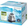INTEX 26662GS - System słonowodny Krystal Clear QS200 Podgląd zdjęcia produktu 4