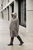 reisenthel mini maxi raincoat dark taupe Produktbild-Vorschau 18