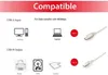 Equip 128651, 3 m, USB A, USB B, USB 2.0, Samec/samec, Náhľad obrázku produktu 4