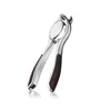 Vacu Vin Corkscrew Tire-bouchon pour bouteilles de Voir les images du produit 12