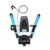 Tacx BASIC Bike Trainer Boost Trainer Bundle 010-02419-02 Náhľad obrázku produktu 4