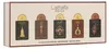 Lattafa Pride Gift Set Collection No.4 - 5 x 20ml (Dieses Produktbild-Vorschau 2