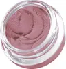 Maybelline New York Color Tattoo Eyeshadow oční stíny 65 Náhled obrázku produktu 6