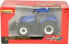 Britains Traktor New Holland T7.315 1:32 Produktbild-Vorschau 6