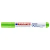 edding Textilmarker edding 4500 creative, Rundspitze, 2-3 Anteprima dell’immagine prodotto 7