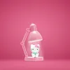 Blue Sky Studios BlueSkyStudios Sanrio Schreibtischlampe Podgląd zdjęcia produktu 3