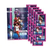 Topps - Champions League 2023/24 - Figurine da collezione - Anteprima dell’immagine prodotto 1