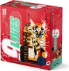 9 Lives - Gioco di carte - inglese Anteprima dell’immagine prodotto 1