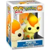 Pokemon POP! giochi in vinile figura Ponyta(EMEA) 9 cm Anteprima dell’immagine prodotto 3