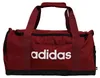 adidas Tasche Linear Duffel Bag  S 0 Produktbild-Vorschau 11