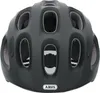 Casque Enfant Abus 38812 - YOUN-I MIPS VELVET BLACK M Voir les images du produit 3