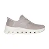 Skechers Glide-Step Pro- Grau Grau 41 Produktbild-Vorschau 19