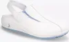 Safety Jogger Carinne OB Rutschfeste Sicherheitsschuhe Blau Produktbild-Vorschau 4