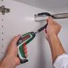 Akku-Schrauber IXO 7 Flexi-Set Produktbild-Vorschau 18