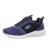 Skechers Sneaker Sneaker Textile Náhled obrázku produktu 32