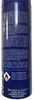 Nonchalance Deodorant-Spray (200 ml) Produktbild-Vorschau 4