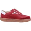 Schuhe Finn Comfort Interlagos Pomodore Weiss Nube Clio Produktbild-Vorschau 12