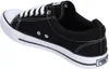 AMERICAN CLUB LH02 Original Herren-Sneaker, luftige Produktbild-Vorschau 4