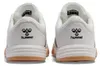 Hummel Sneakers 225242-9124 in White color size 37 Produktbild-Vorschau 15