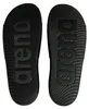 Arena Chaussures de bain pour hommes Marco Voir les images du produit 4