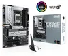 Scheda madre Asus PRIME X670-P WIFI, Socket AM5 Anteprima dell’immagine prodotto 8