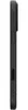 SPIGEN Spigen Liquid Air T (MagFit) iPhone 16 Pro Max Case Produktbild-Vorschau 5