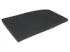 101 Octane 20x30cm Universal Luftfilterschaum Schwarz  Produktbild-Vorschau 1