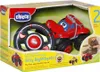 RC Billy Big Wheels, rot Produktbild-Vorschau 16