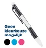 Trixie Zeckenschlinge, Kunststoff Produktbild-Vorschau 13