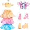 MGA - Lalka Rainbow High z brązowymi oczami 26cm - Voir les images du produit 24
