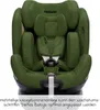 Recaro Xenon 1 Kindersitz   Kinder  One Size Produktbild-Vorschau 17