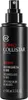 Collistar Roll-on Collistar Man 24 Hour Freshness Deodorant Produktbild-Vorschau 1