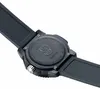 Luminox Herren Uhr Armbanduhr Sea Lion X2.2059.1 Produktbild-Vorschau 5