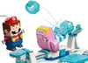 LEGO Super Mario 71417 Fliprus a sněhové dobrodružství - Náhled obrázku produktu 25