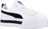 PUMA 381983_01_38, White/Black, 1 kusov Náhľad obrázku produktu 5