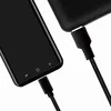 Logilink USB-C Kabel 3.2 Gen1, C/M zu USB-A/M, schwarz 3 m Anteprima dell’immagine prodotto 2