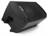 Alto Professional TX 412 Haut-parleur actif Voir les images du produit 10