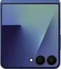 Samsung Galaxy Z Flip7 256GB Blue Shadow Produktbild-Vorschau 6