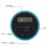 Elektronische digitale Münzspardose mit LCD-Display, Produktbild-Vorschau 9
