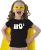 Ho Ho Ho Mathemathik Mathelehrer - Weihnachten Produktbild-Vorschau 3