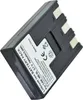 Akumulator OTB do Canon NB-3L Li-Ion Podgląd zdjęcia produktu 6