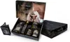 pětidílný box s 5 lanýžovými produkty Náhled obrázku produktu 1
