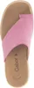 Gabor Zehentrenner Damen 32303334383636 Pink 38 EU Produktbild-Vorschau 20