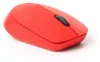 Rapoo M100 Silent - Mouse - ergonomico - ottico - 3 Anteprima dell’immagine prodotto 8
