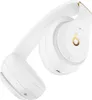 Beats Studio3 Over-Ear Bluetooth Kopfhörer mit Aktivem Náhľad obrázku produktu 8